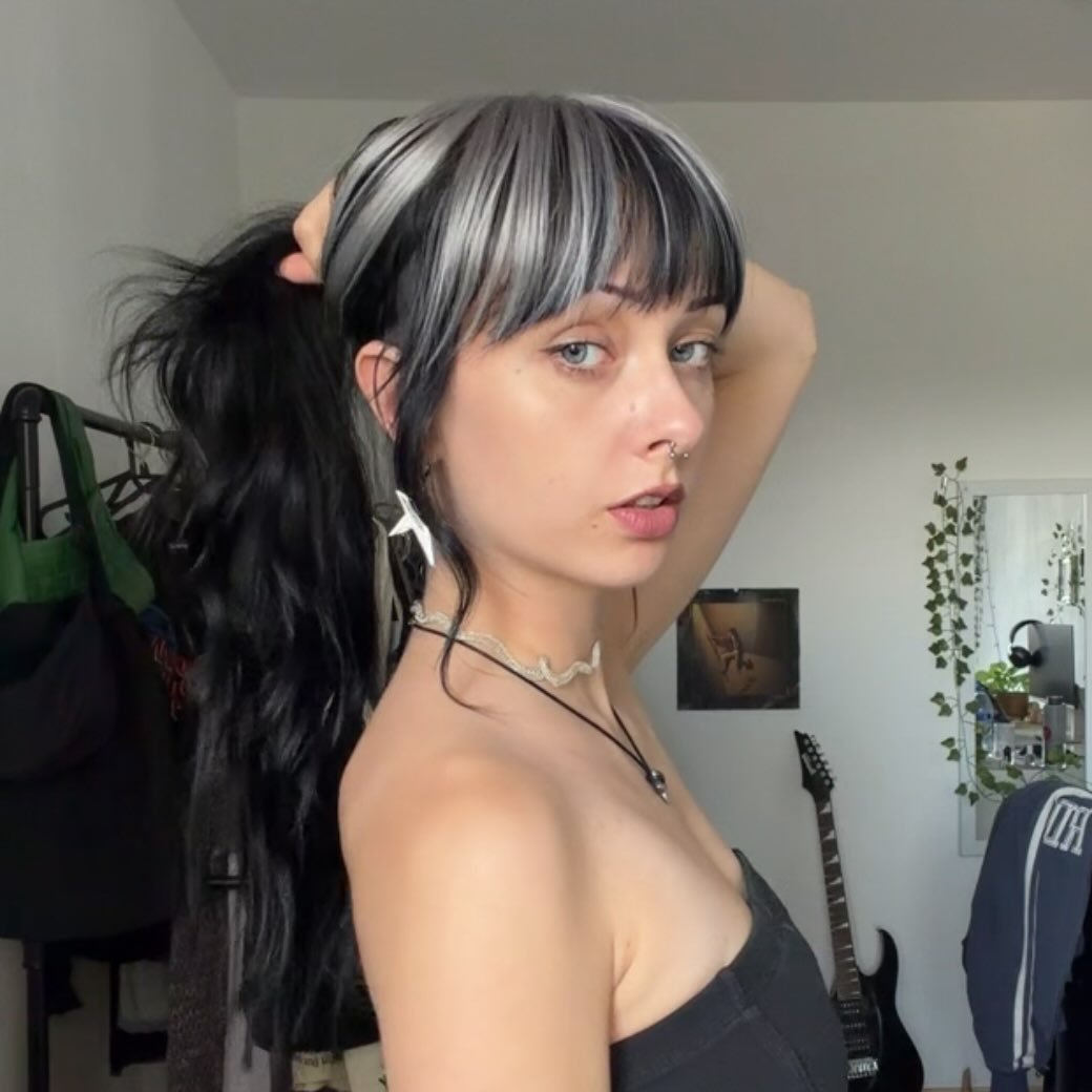 Instagram Profilbild von julezwolf