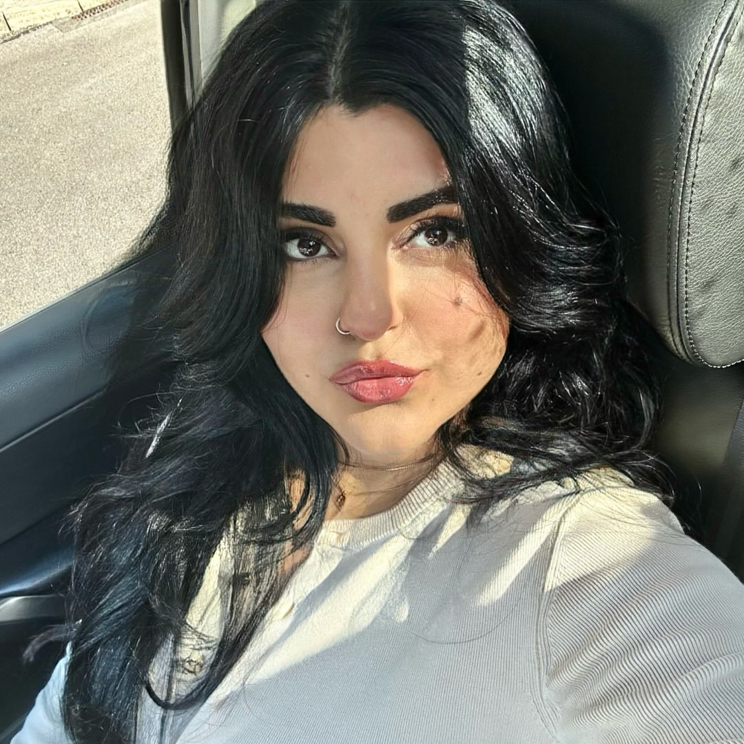 Instagram Profilbild von erjfrq
