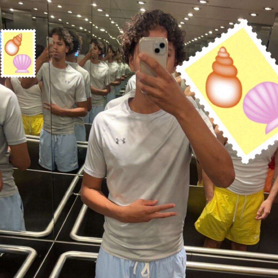 Instagram Profilbild von msbu20202
