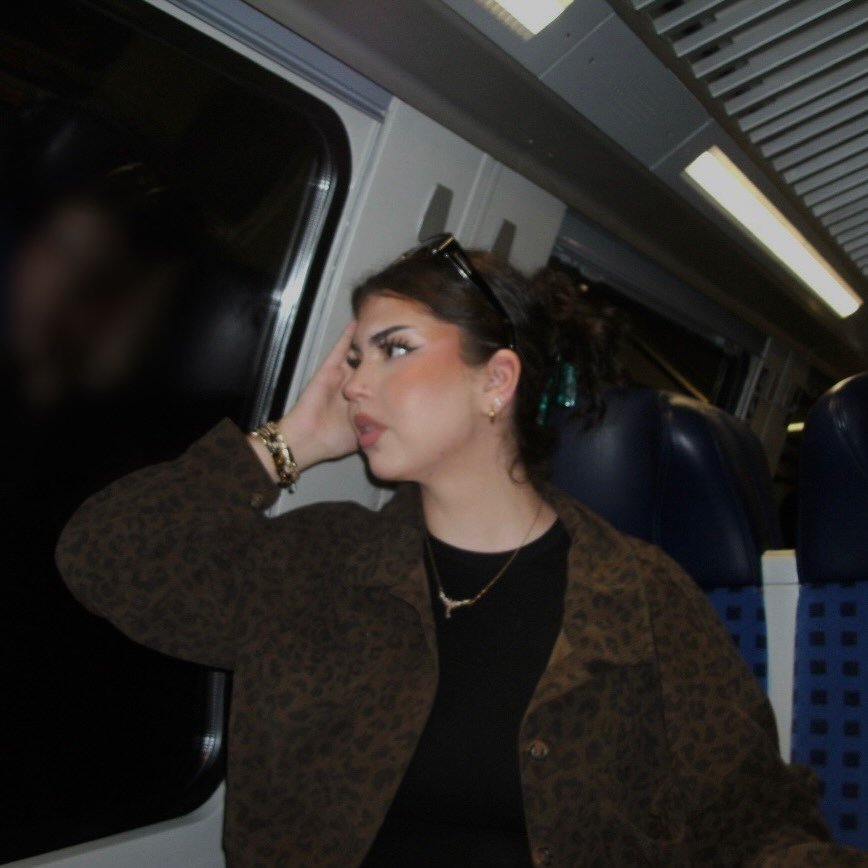 Instagram Profilbild von tmxnaa