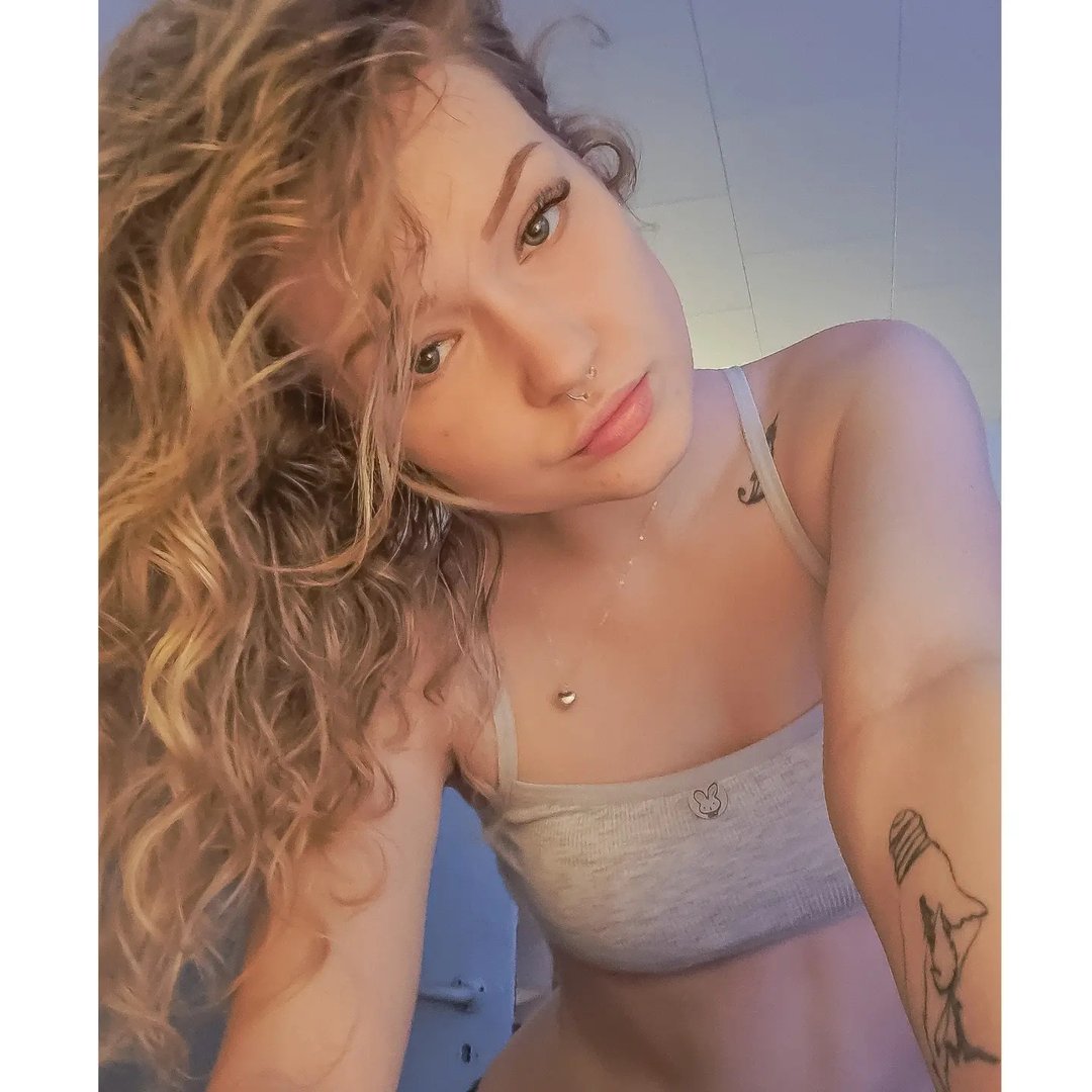 Instagram Profilbild von rikke_bjerre_larsen