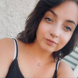 Instagram Profilbild von lea.jnt
