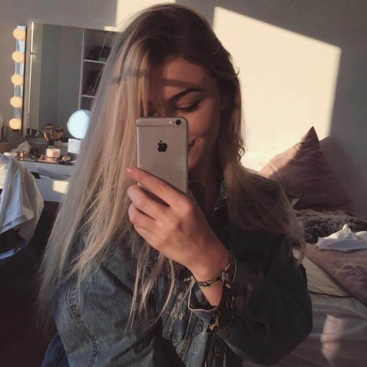 Instagram Profilbild von emeliemllr