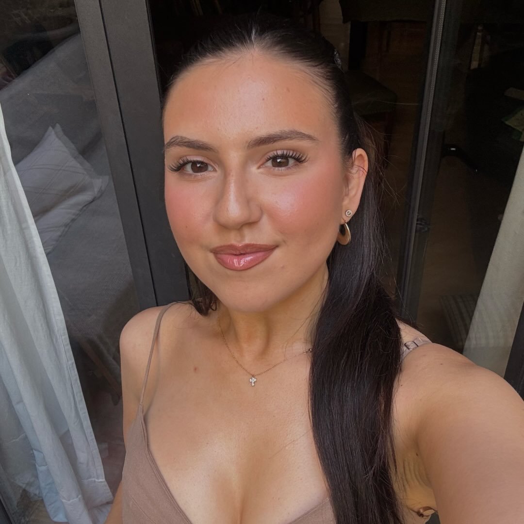 Instagram Profilbild von janailli_