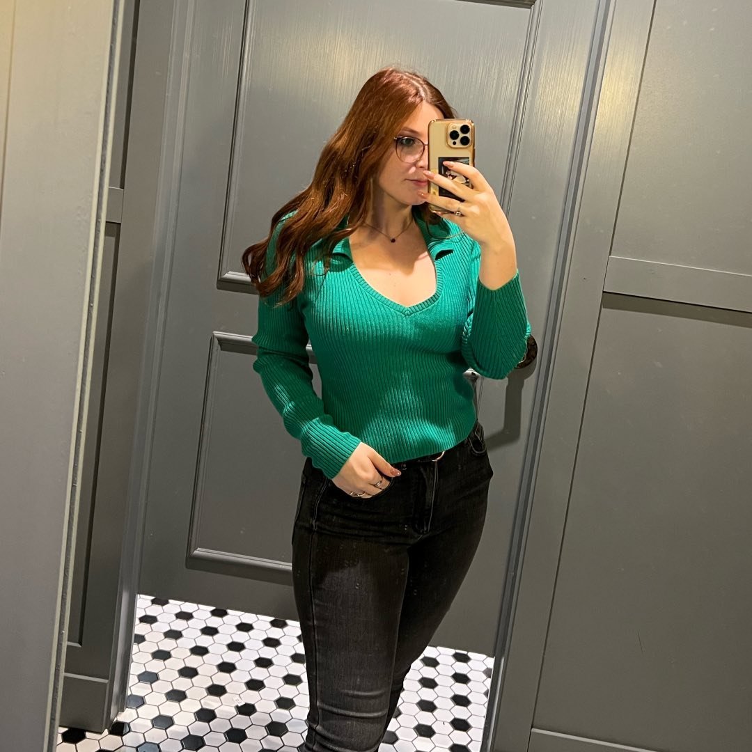 Instagram Profilbild von ag.clara