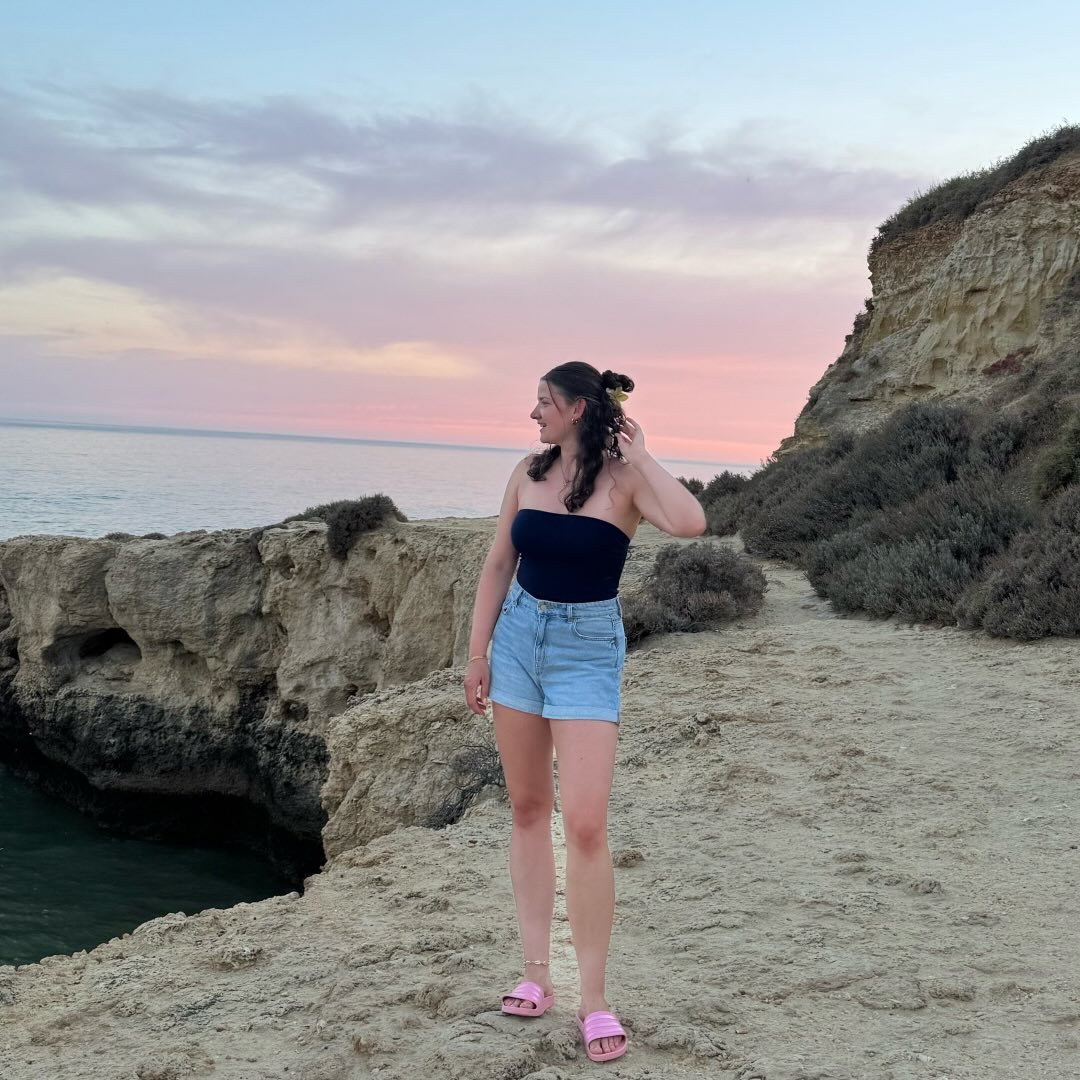Instagram Profilbild von carlotta.wllgrt