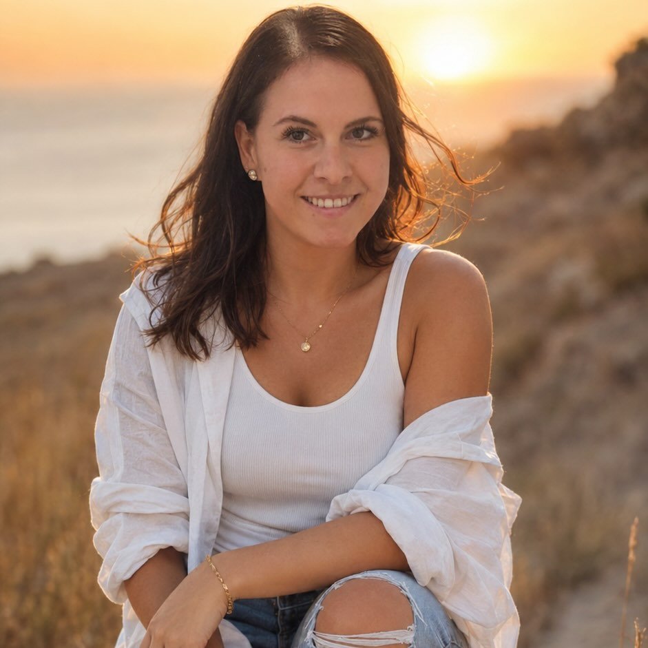 Instagram Profilbild von denise_lesjak