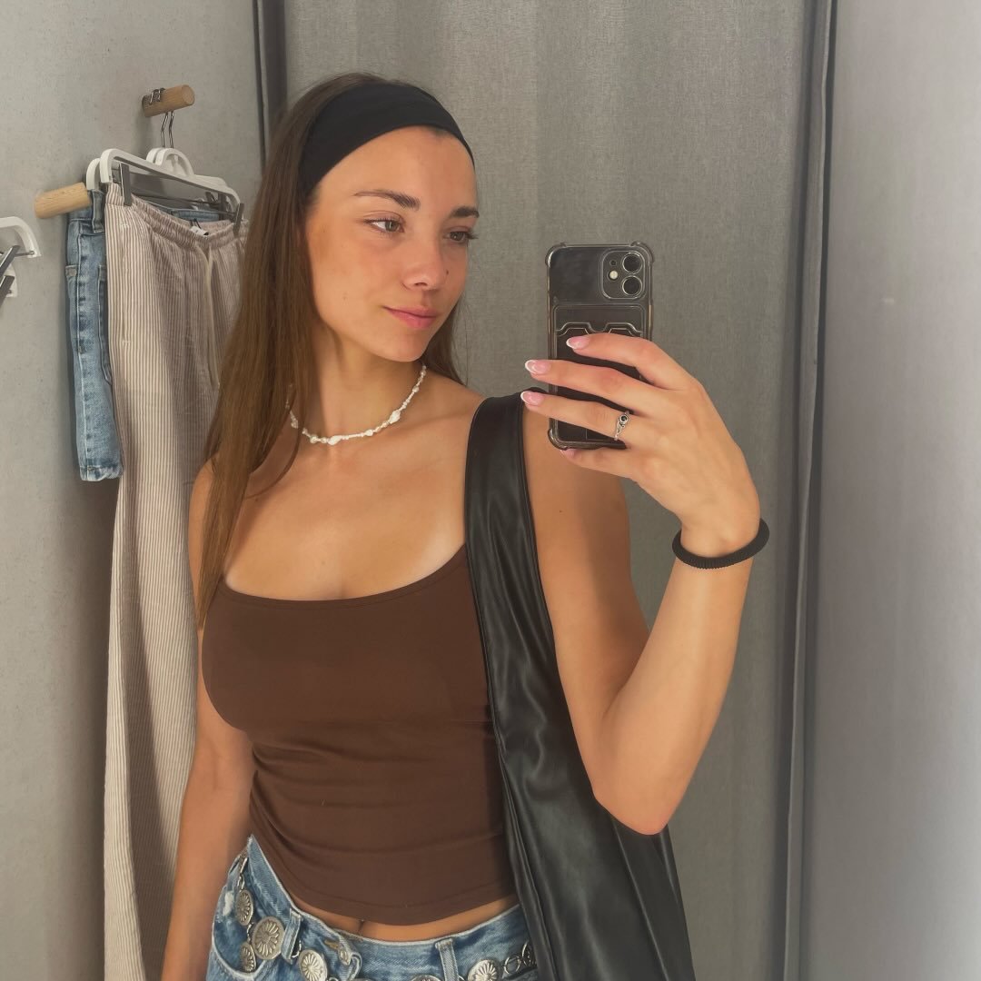 Instagram Profilbild von theresa_klmp