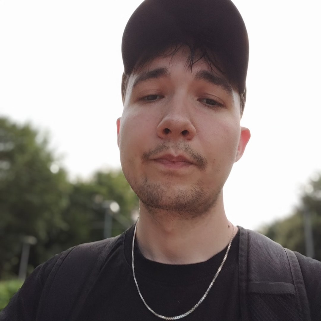 Instagram Profilbild von cloudx_bln