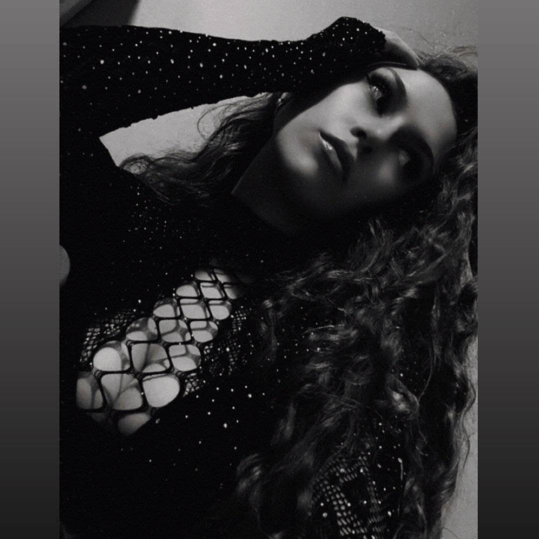 Instagram Profilbild von mj_jvc