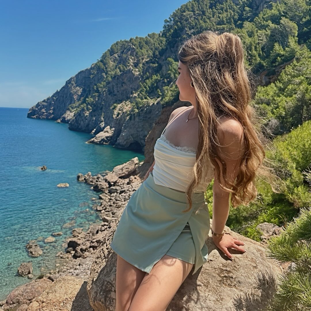 Instagram Profilbild von lara20001211