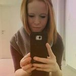 Instagram Profilbild von alina.weber