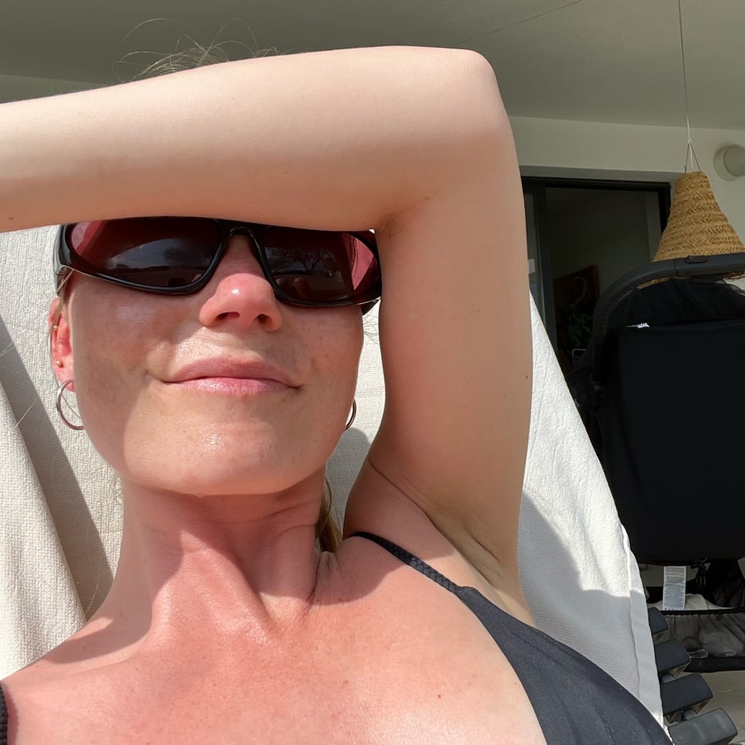 Instagram Profilbild von mathilde_gudmundsson