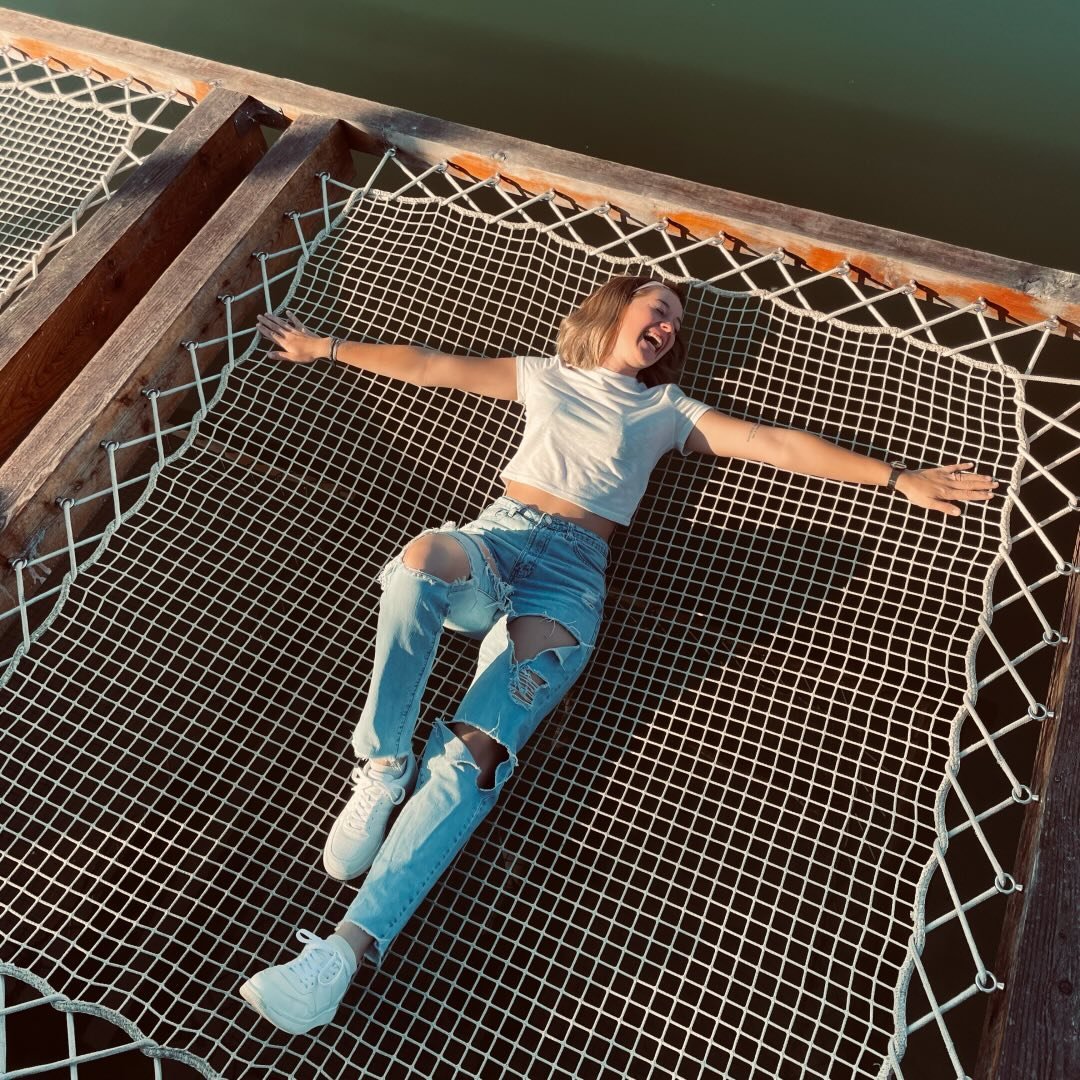 Instagram Profilbild von katheeeee24