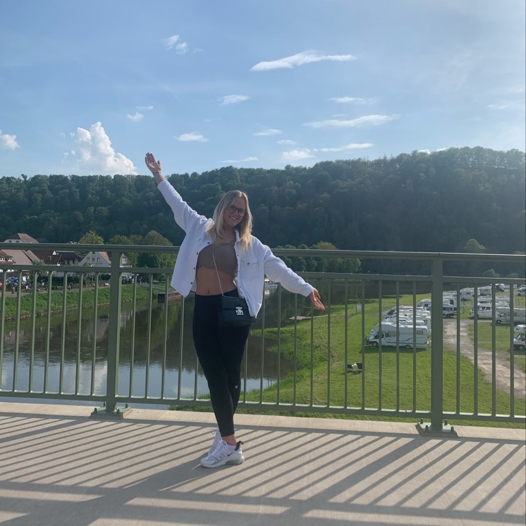 Instagram Profilbild von marit.wiegand