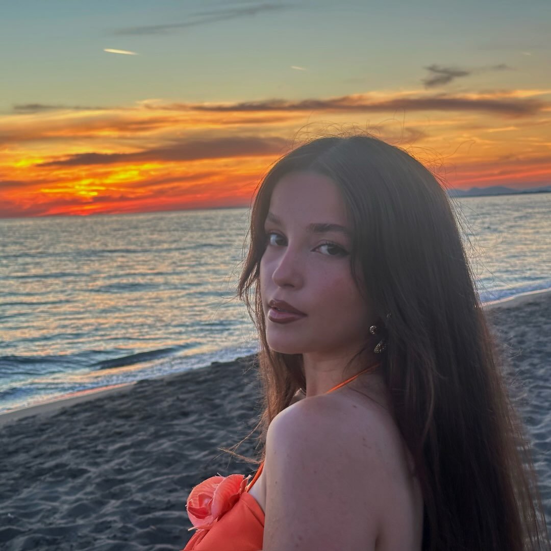 Instagram Profilbild von agnessaidrizi