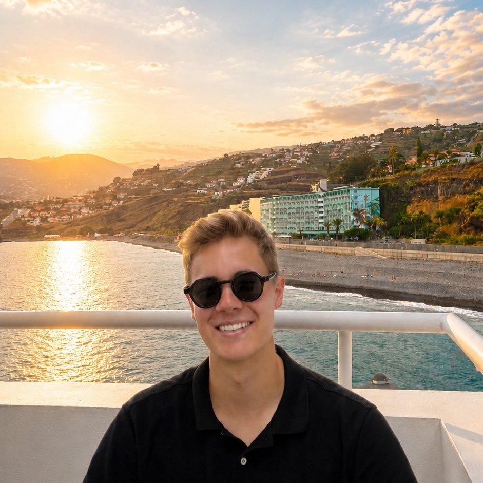 Instagram Profilbild von simon_unseld