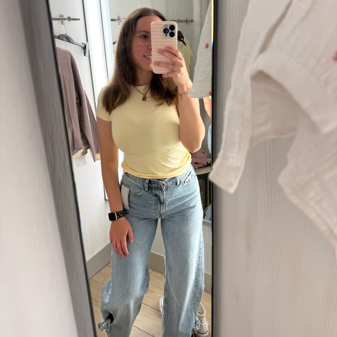Instagram Profilbild von phine.y