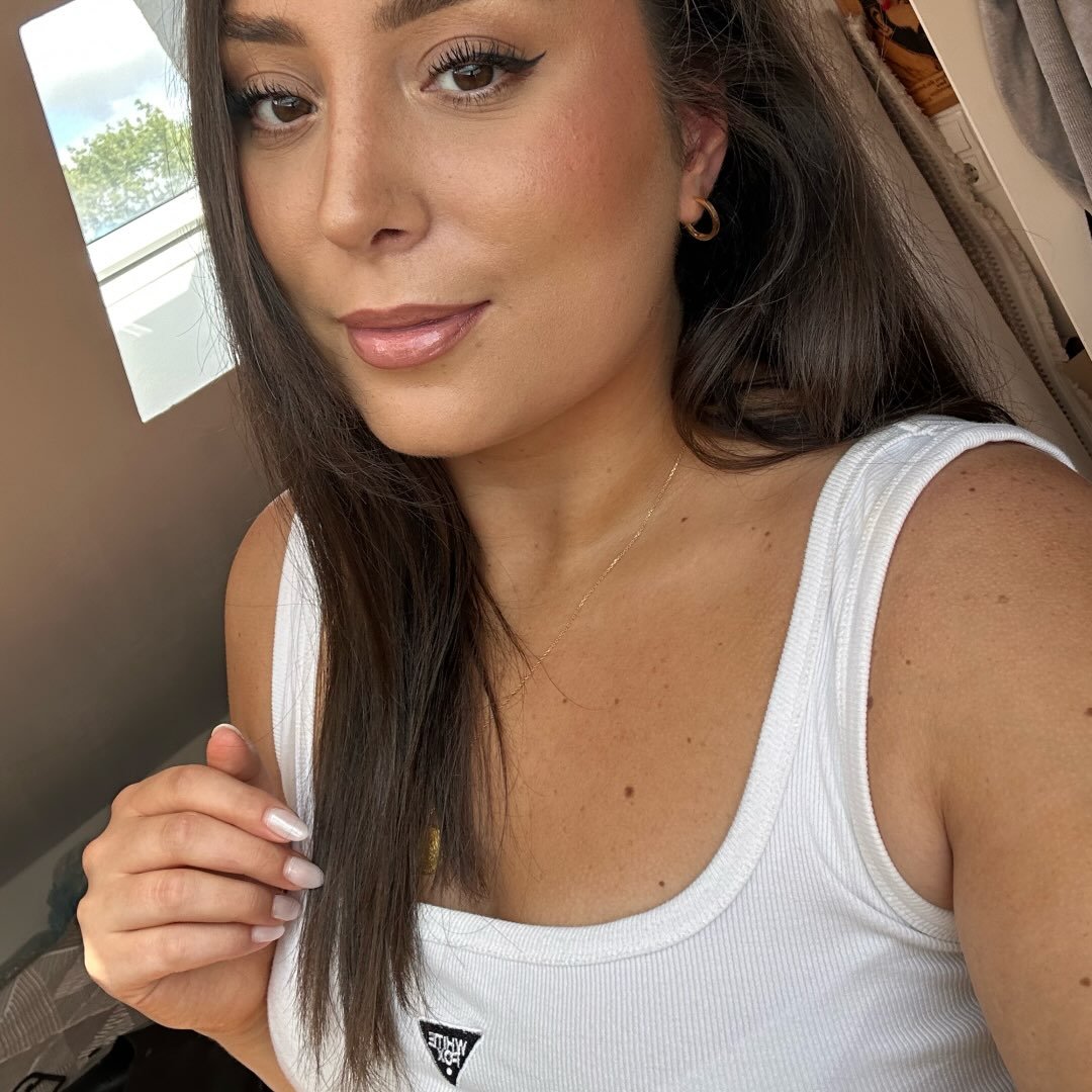 Instagram Profilbild von beritan.sa
