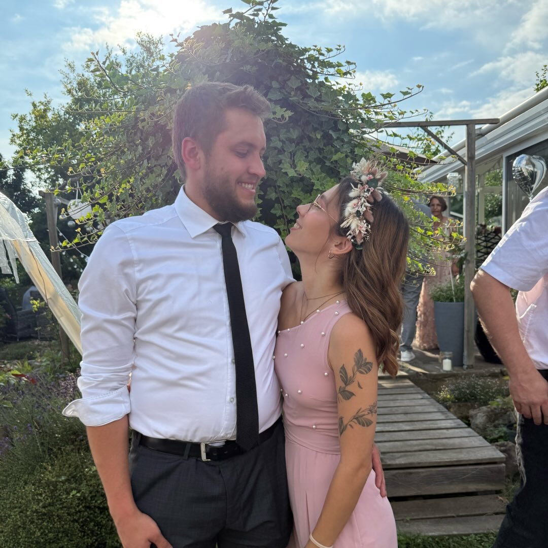 Instagram Profilbild von aliinajo