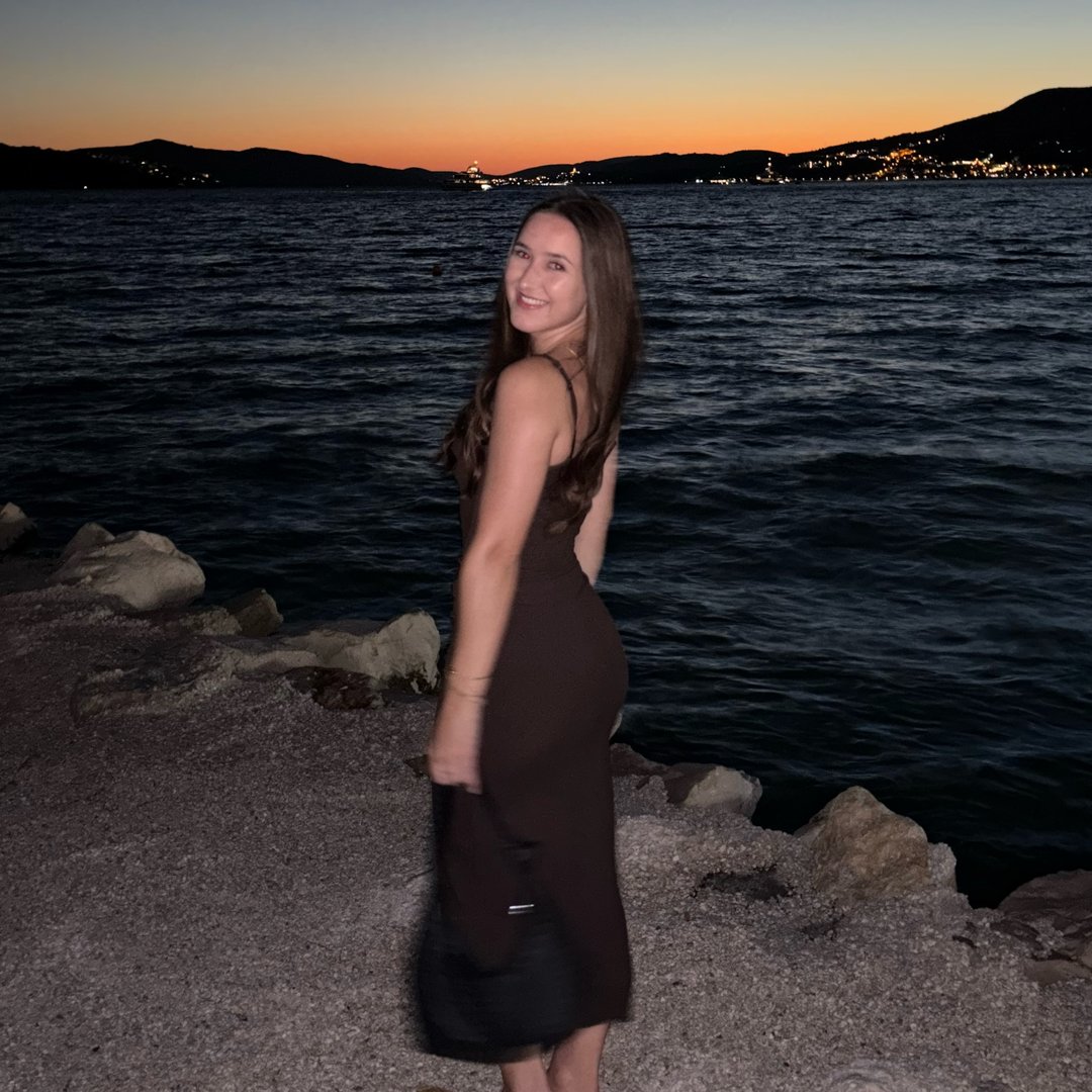 Instagram Profilbild von laara.msc
