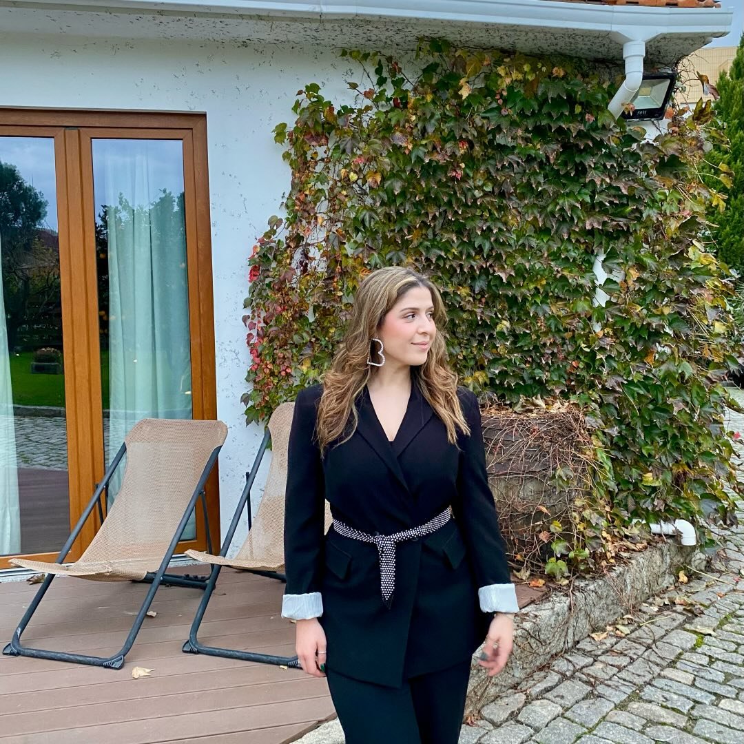 Instagram Profilbild von miacdecarvalho