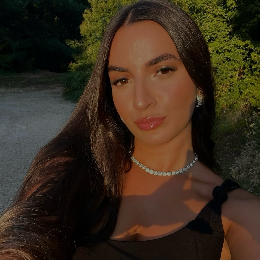 Instagram Profilbild von altina.mrnn