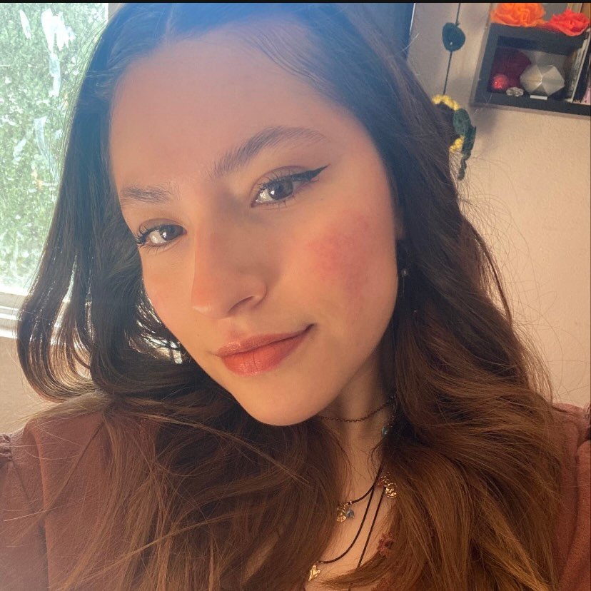 Instagram Profilbild von cydonian__