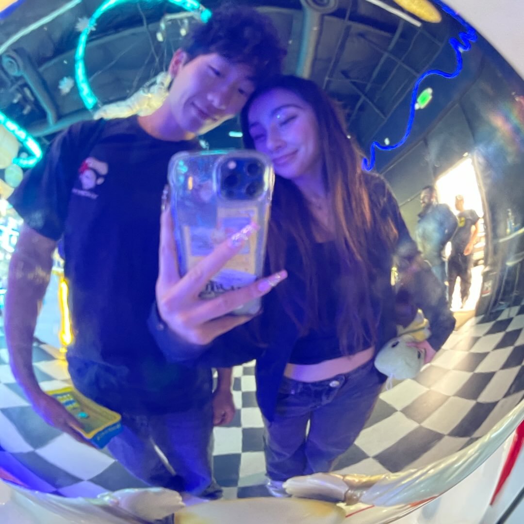 Instagram Profilbild von iloveakc