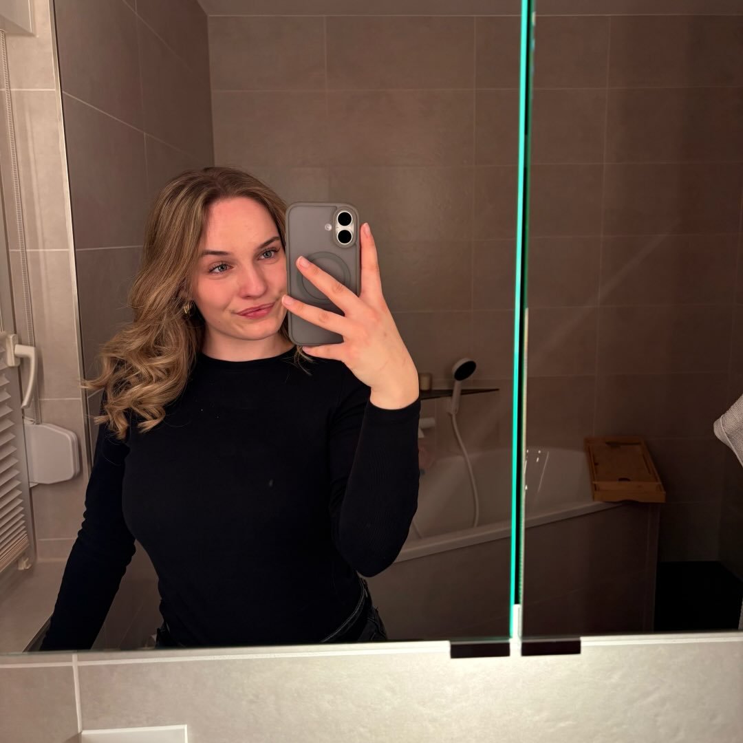 Instagram Profilbild von michell.iii