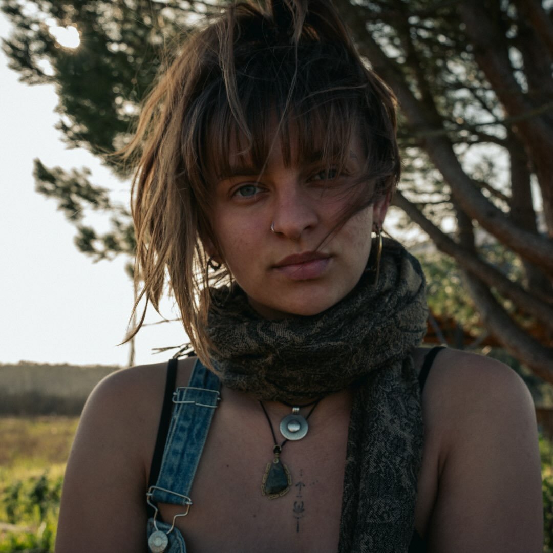Instagram Profilbild von evelyn.bato