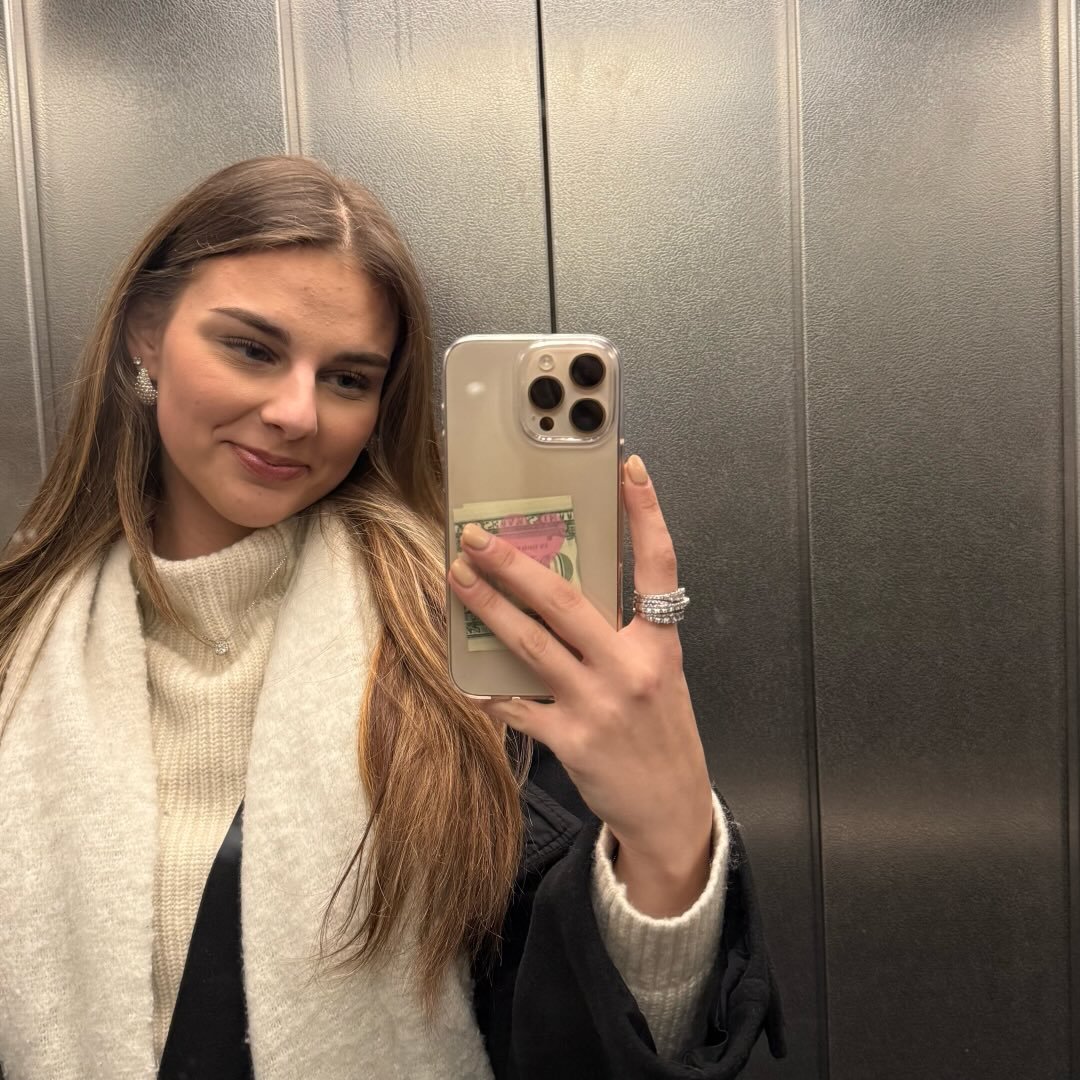 Instagram Profilbild von amyy.mkr
