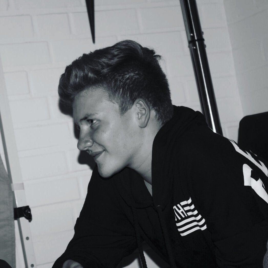 Instagram Profilbild von dominik_kbc