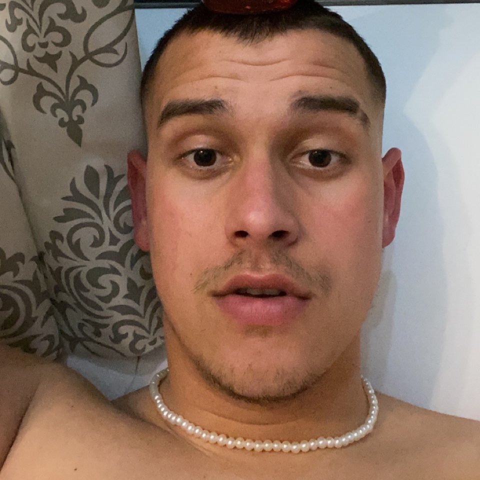 Instagram Profilbild von danio_x