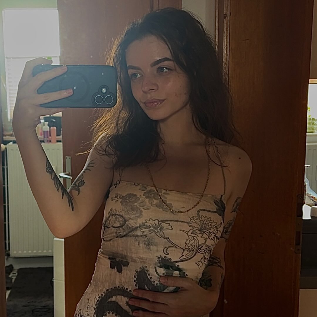 Instagram Profilbild von maylin.kr
