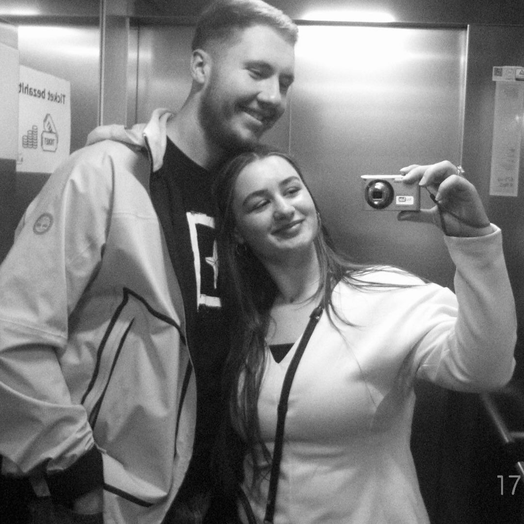 Instagram Profilbild von celin.dmr