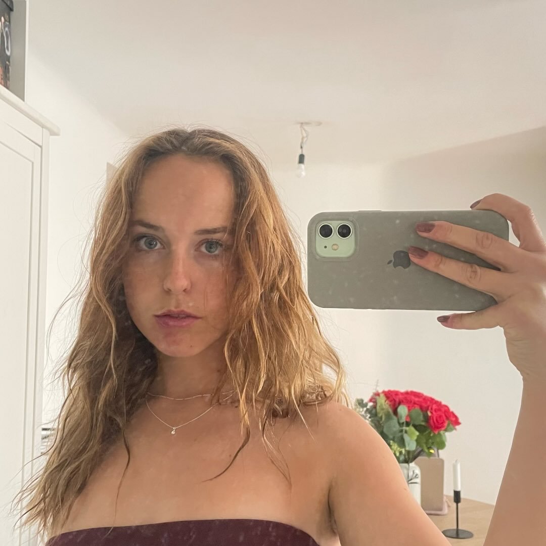 Instagram Profilbild von tinyoderso