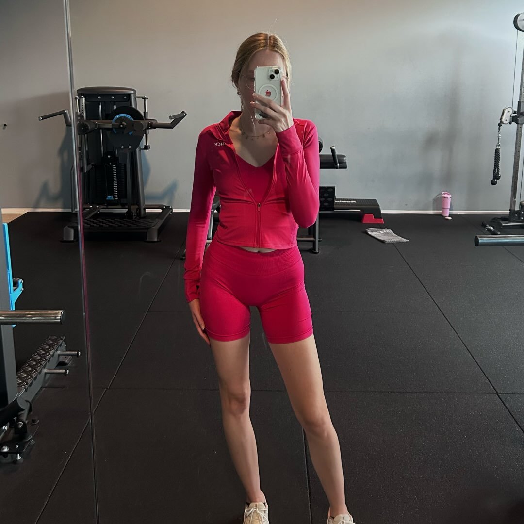 Instagram Profilbild von arianne.mehr