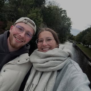Instagram Profilbild von celineehans