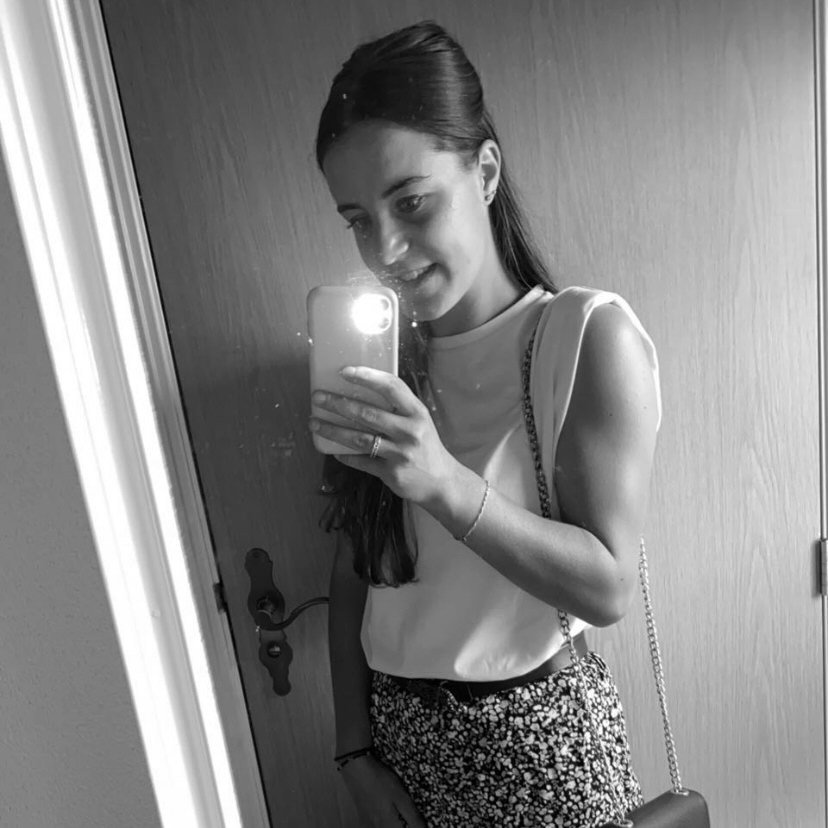 Instagram Profilbild von leonieschrier_