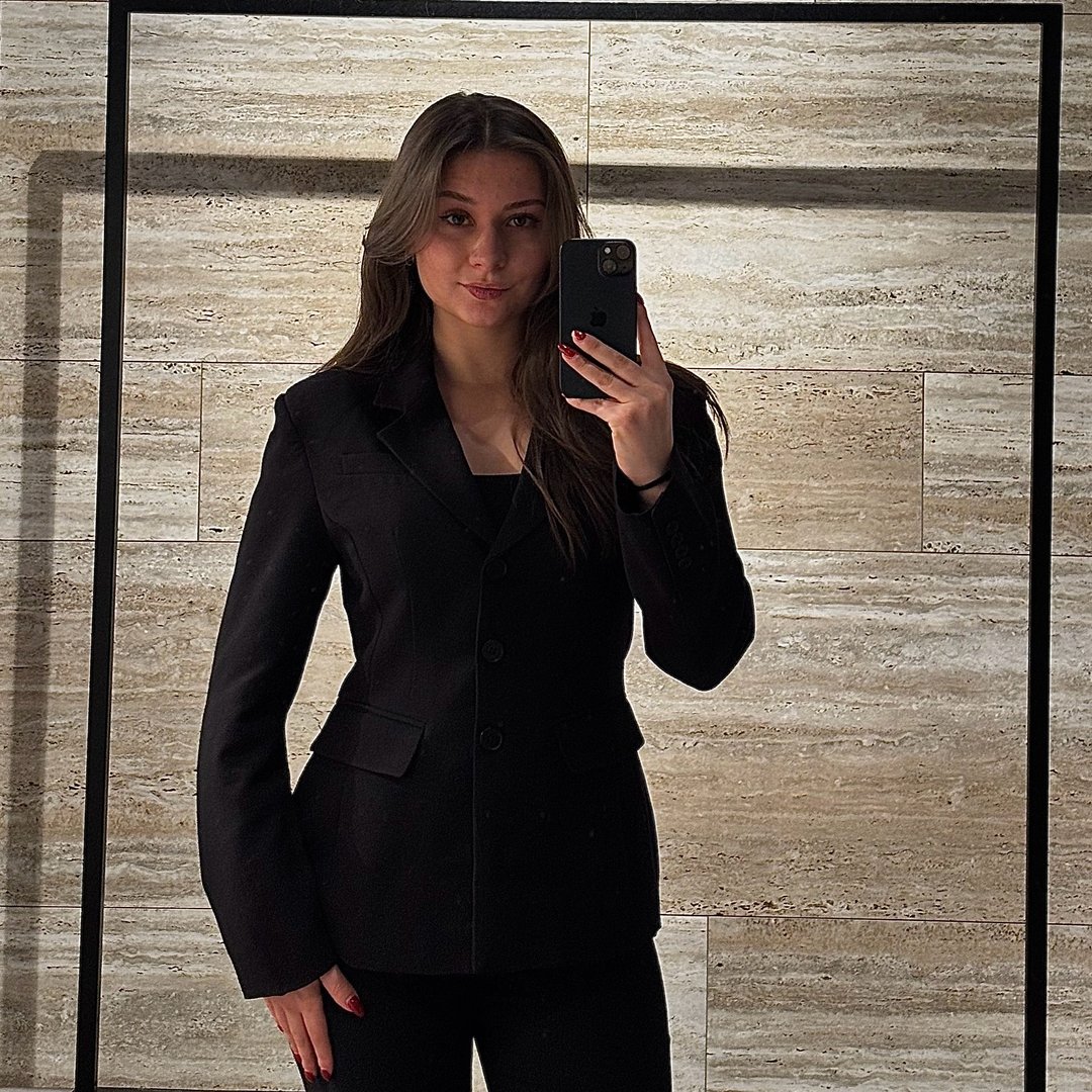 Instagram Profilbild von giulina_glv