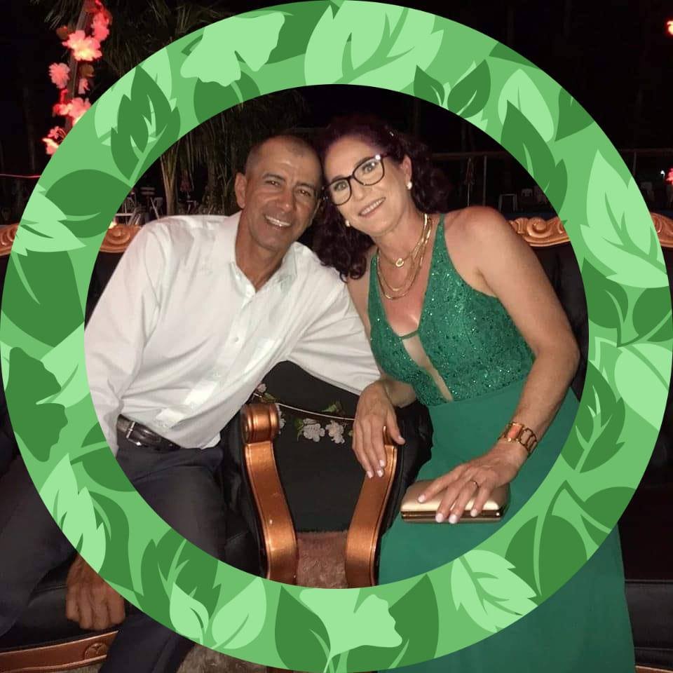 Instagram Profilbild von ccleni