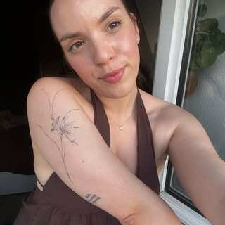 Instagram Profilbild von marittjulia