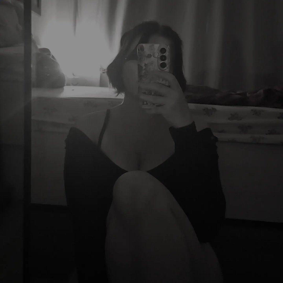 Instagram Profilbild von sindy.abc