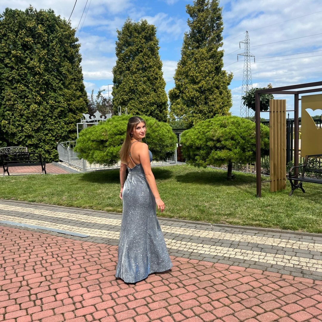 Instagram Profilbild von nicola.pix