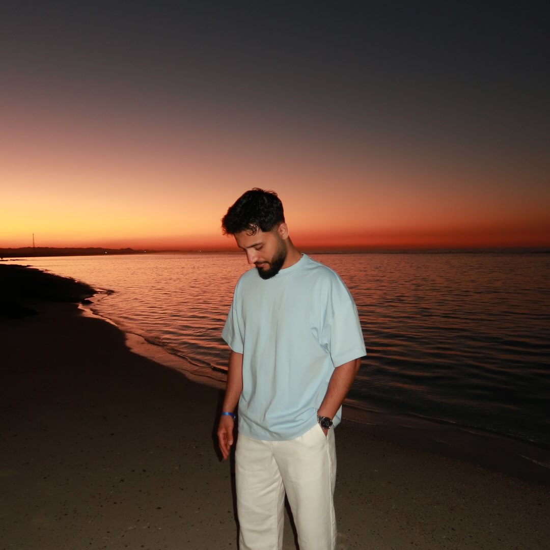 Instagram Profilbild von omiidismi