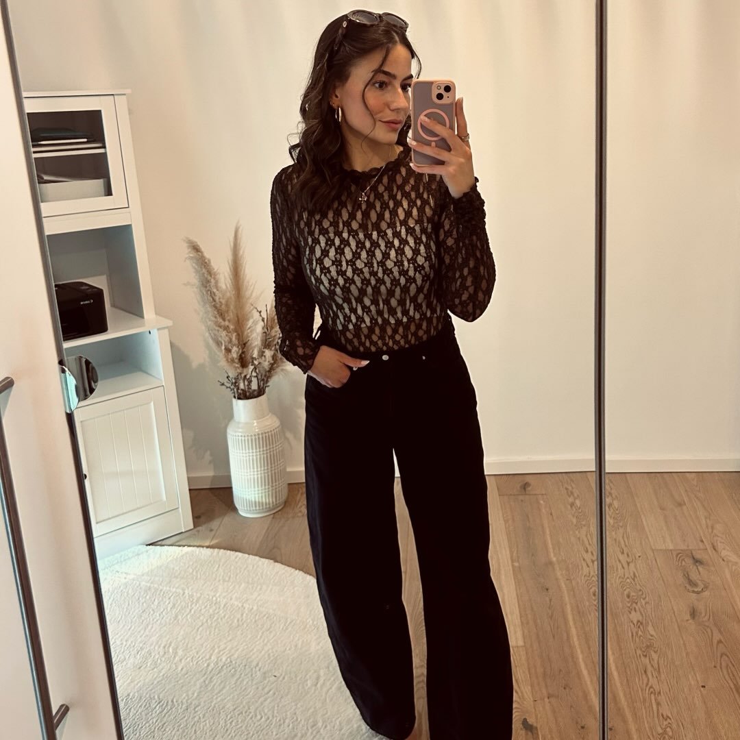 Instagram Profilbild von annareisky