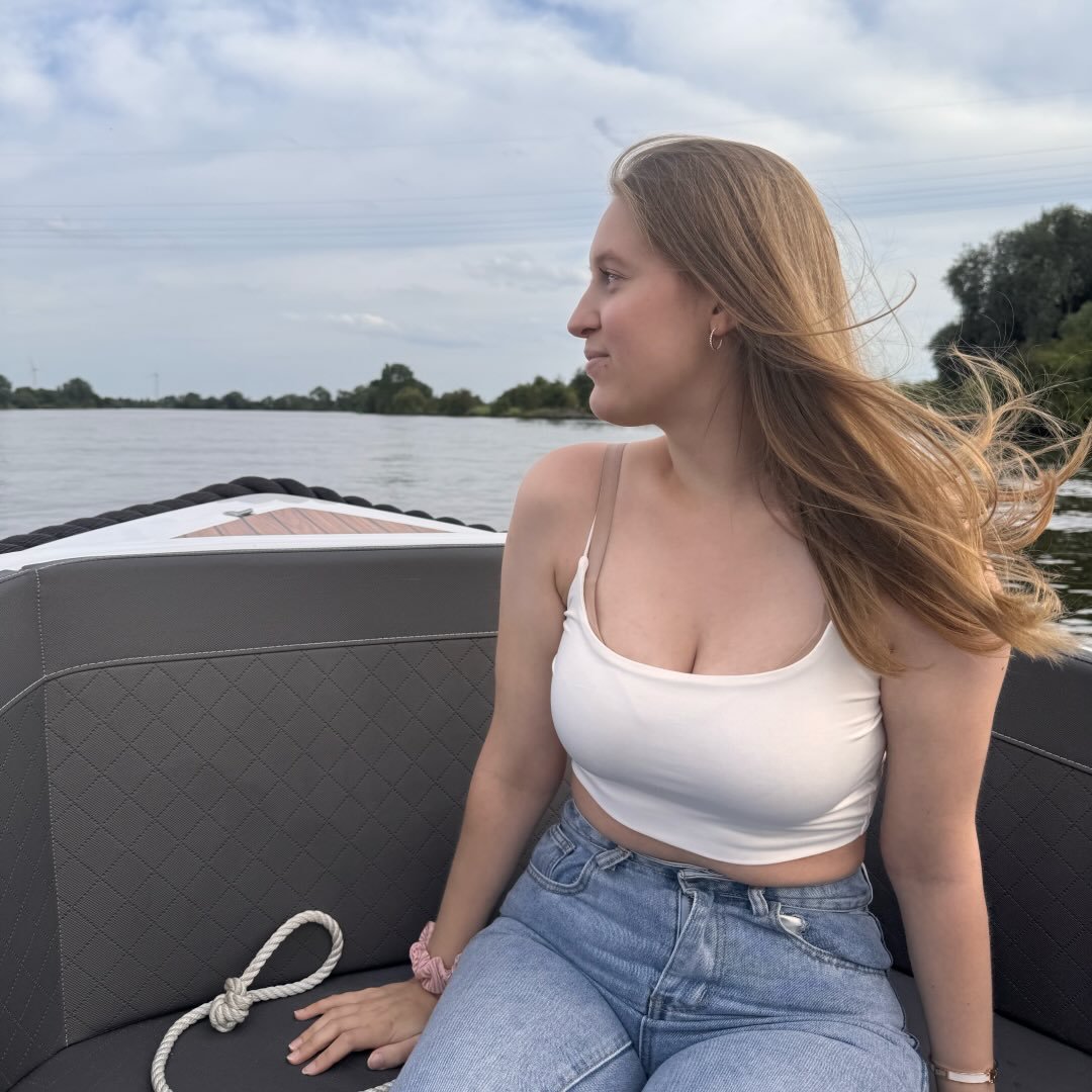 Instagram Profilbild von svenja.hel