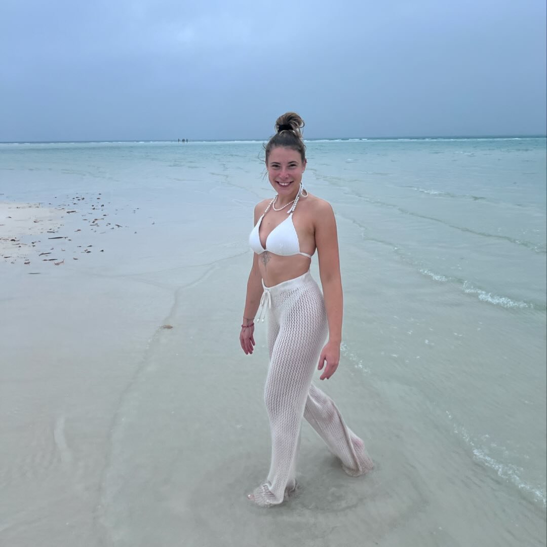 Instagram Profilbild von lenaawalter