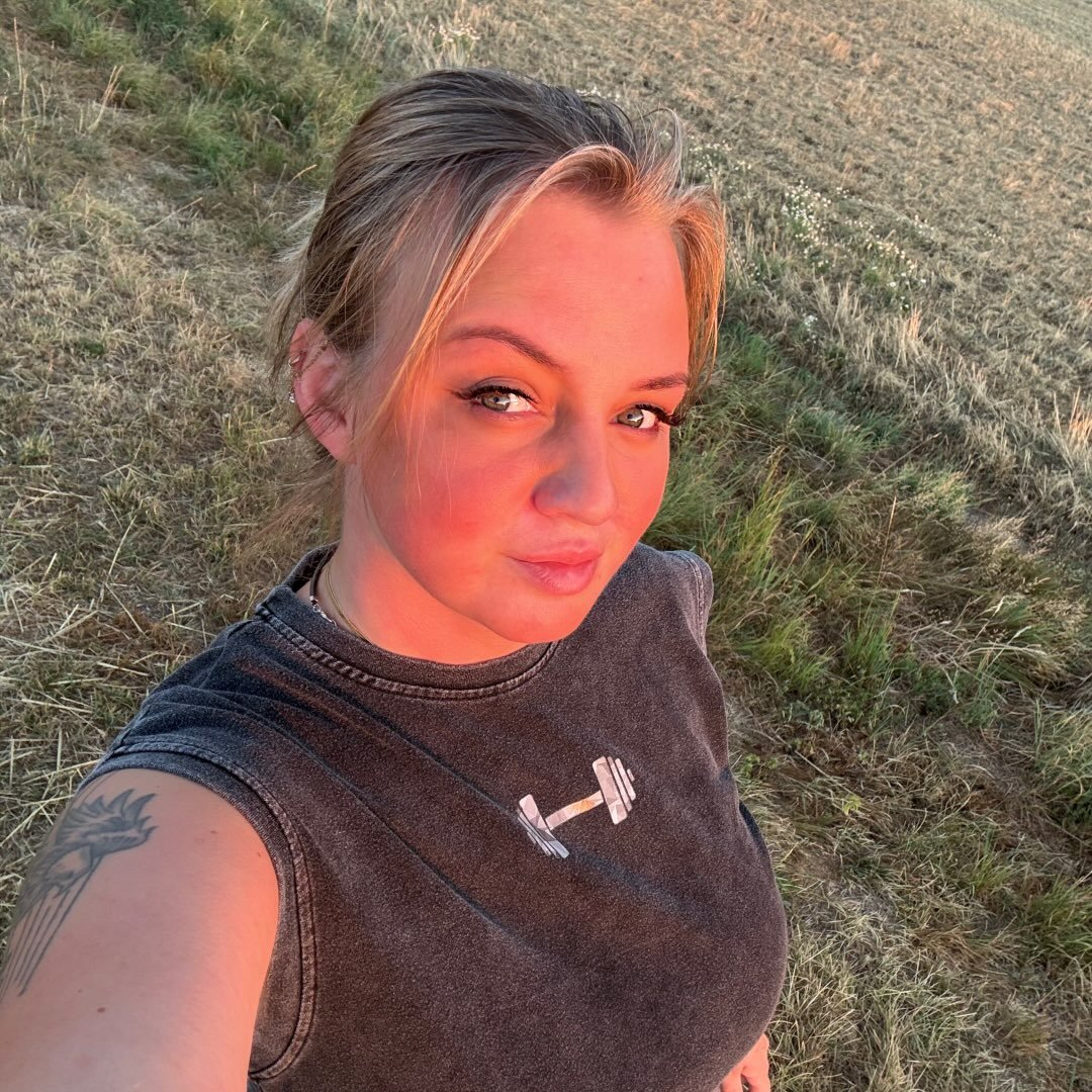 Instagram Profilbild von marzena_slz